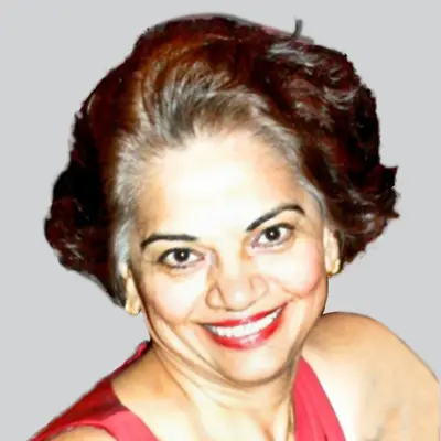 Parag Chandarana - TMS Specialist in Naperville