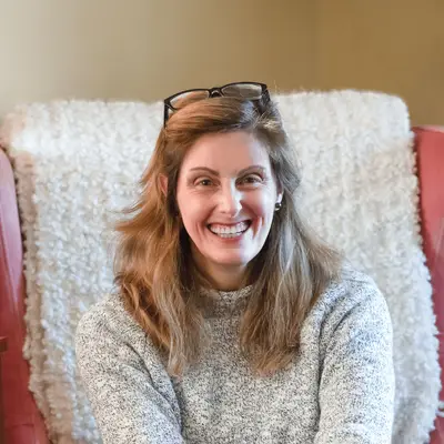 Lisa Fraleigh - TMS psychiatrist in Logan