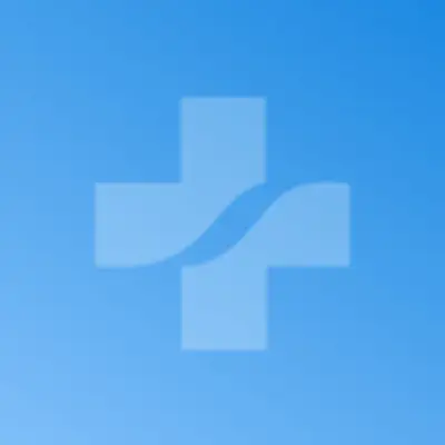 Oluyinka S - TMS psychiatrist in Montgomery