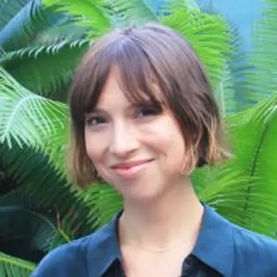 Allison Jamtaas - TMS psychiatrist in Torrance