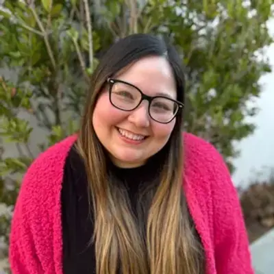 Gianna Araujo - TMS psychiatrist in Torrance