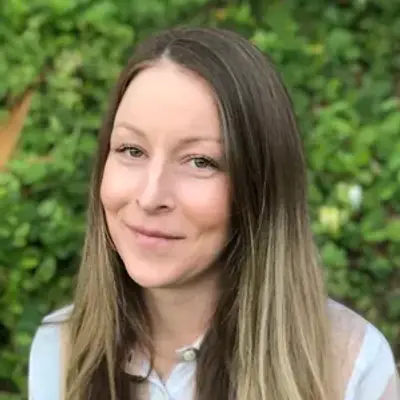 Jacquelyn Lavacot - TMS psychiatrist in Torrance