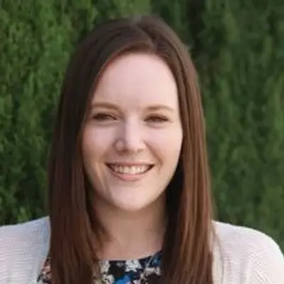 Jillian Pexa - TMS psychiatrist in Torrance
