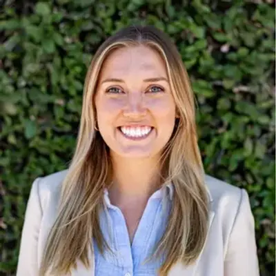 Jordan Blea - TMS psychiatrist in Torrance