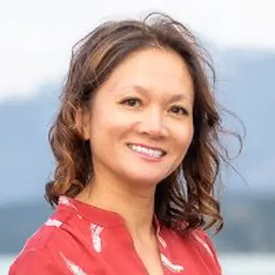 Kim Lorine - TMS psychiatrist in Torrance
