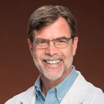 Gerard J - TMS Specialist in Suttons Bay