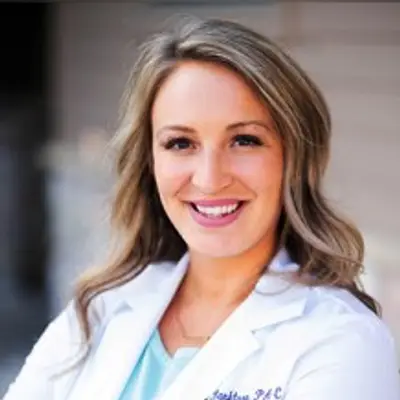 Lindsey K - TMS Specialist in Suttons Bay