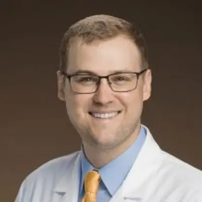 William D - TMS Specialist in Suttons Bay