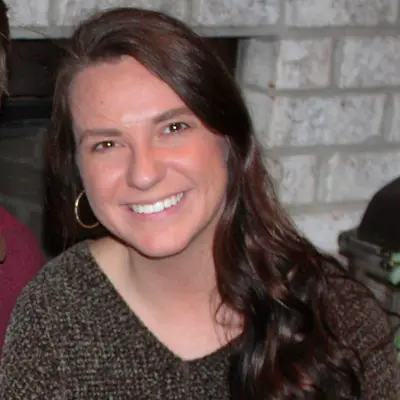 Alyssa Grimsled - TMS specialist in Platteville