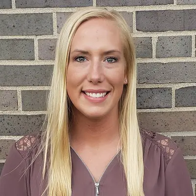 Carrie Bartels - TMS specialist in Platteville