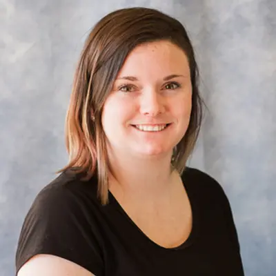 Kari Bell - TMS specialist in Platteville