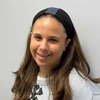 Devora Schuk - TMS Therapist in Spring Valley