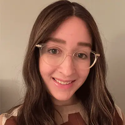 Elisheva Weiss-Horowitz - TMS Therapist in Spring Valley