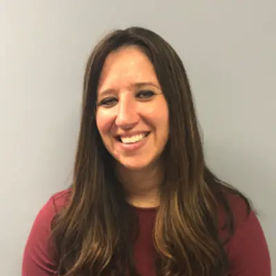 Pearl Spira - TMS Therapist in Spring Valley