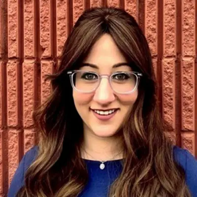 Ruchie Szlafrok - TMS psychiatrist in Spring Valley