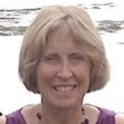 Bethany Edwards - TMS psychiatrist in Needham Heights