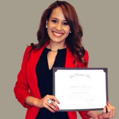 Cynthia Leduc - TMS psychiatrist in Needham Heights
