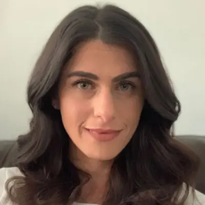 David Fish Dana - TMS psychiatrist in Needham Heights