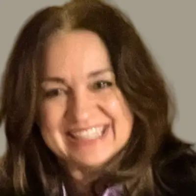 Eric Bell - TMS psychiatrist in Needham Heights