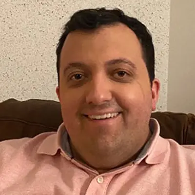 Hope Forbes - TMS psychiatrist in Needham Heights