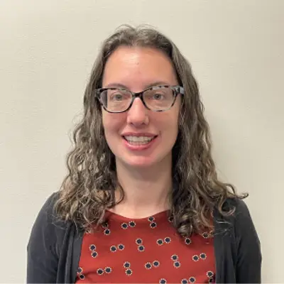 Hulya Tekan - TMS psychiatrist in Needham Heights