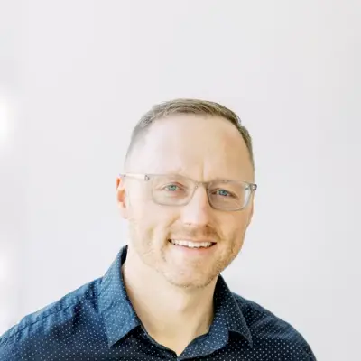 Thomas Rayner - Medical Director in Delta