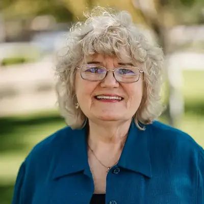 Dottie Anderson - TMS psychiatrist in Peoria