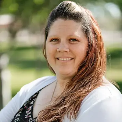 Kasey Hawkinson - TMS psychiatrist in Peoria