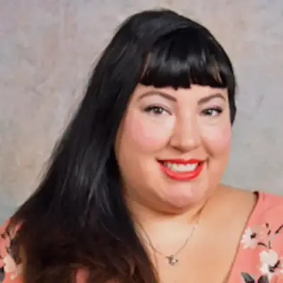 Krystal Donley - TMS psychiatrist in Peoria