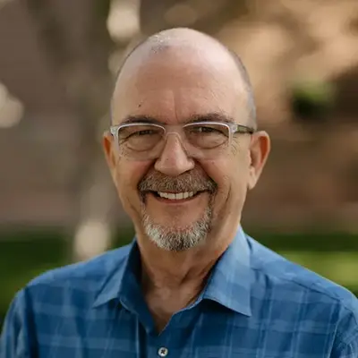 Patrick Culhane - TMS psychiatrist in Peoria
