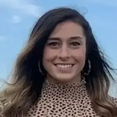 Tiffany Marini - TMS psychiatrist in Peoria