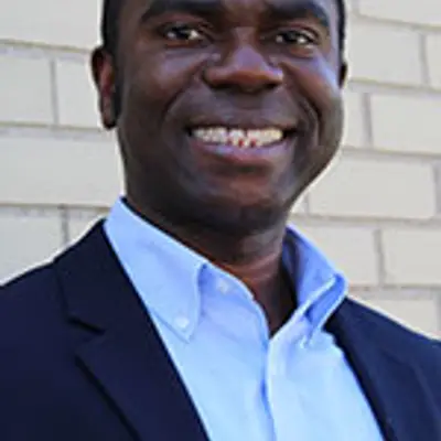 Chukwuemeka Alexander Anyake