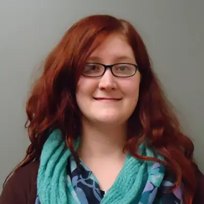 Amanda Cattley - TMS specialist in Coudersport