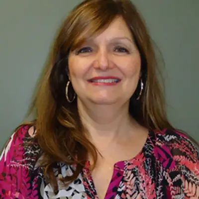 Carol Bembenic - TMS specialist in Coudersport