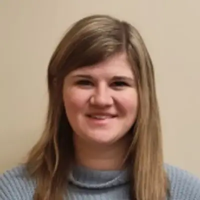 Stephanie Hetrick - TMS specialist in Coudersport
