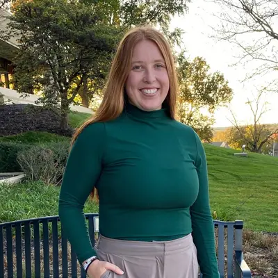 Nicole Forte - TMS psychiatrist in Kennesaw