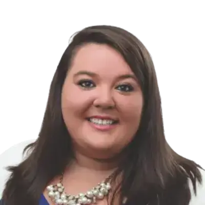 Allycia Bretl - TMS specialist in Sister Bay
