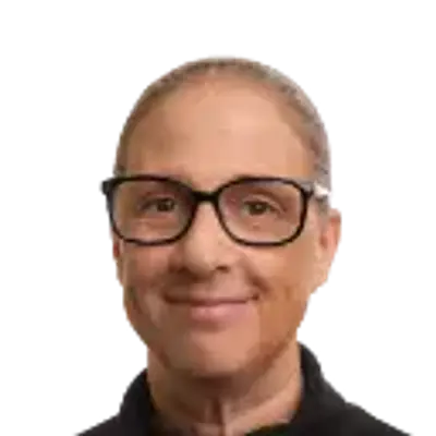 Candace Cohen - TMS specialist in Sister Bay