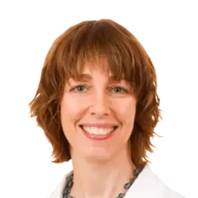 Dorene Dempster - TMS specialist in Sister Bay