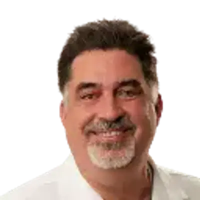 Lawrence Bellmore - TMS specialist in Sister Bay