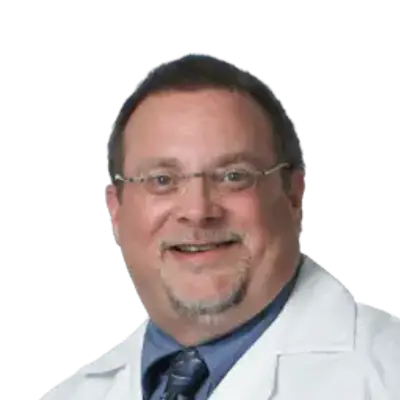 Paul Board - TMS specialist in Sister Bay