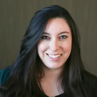 Alexandra Epler - TMS psychiatrist in Indianapolis