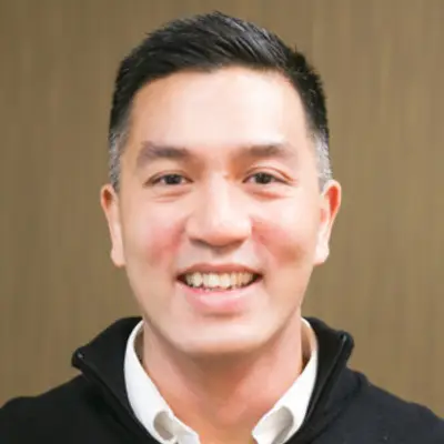 Clyde Yan - TMS psychiatrist in Indianapolis