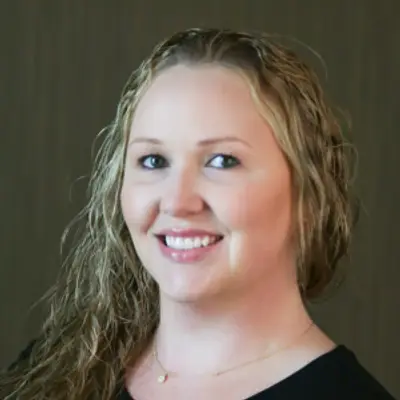 Heather Zore - TMS psychiatrist in Indianapolis