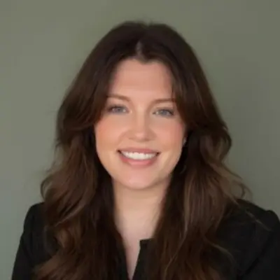 Jenae Jones - TMS psychiatrist in Indianapolis