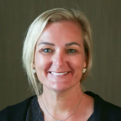 Kelly Slama-McManus - TMS psychiatrist in Indianapolis