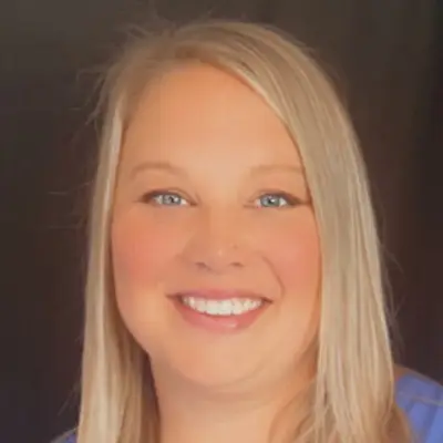 Sarah Megerle - TMS psychiatrist in Indianapolis