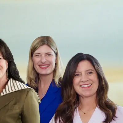 Rebecca Cohen - TMS psychiatrist in Sarasota