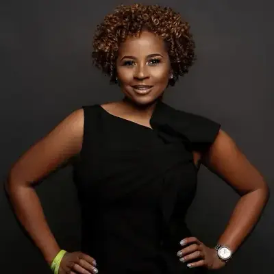Delvena Thomas - TMS specialist in Fort Lauderdale