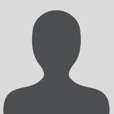 Arslan Afzal - TMS psychiatrist in Washington